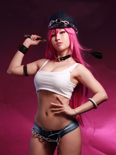 Rinnieriot Rinnieriot