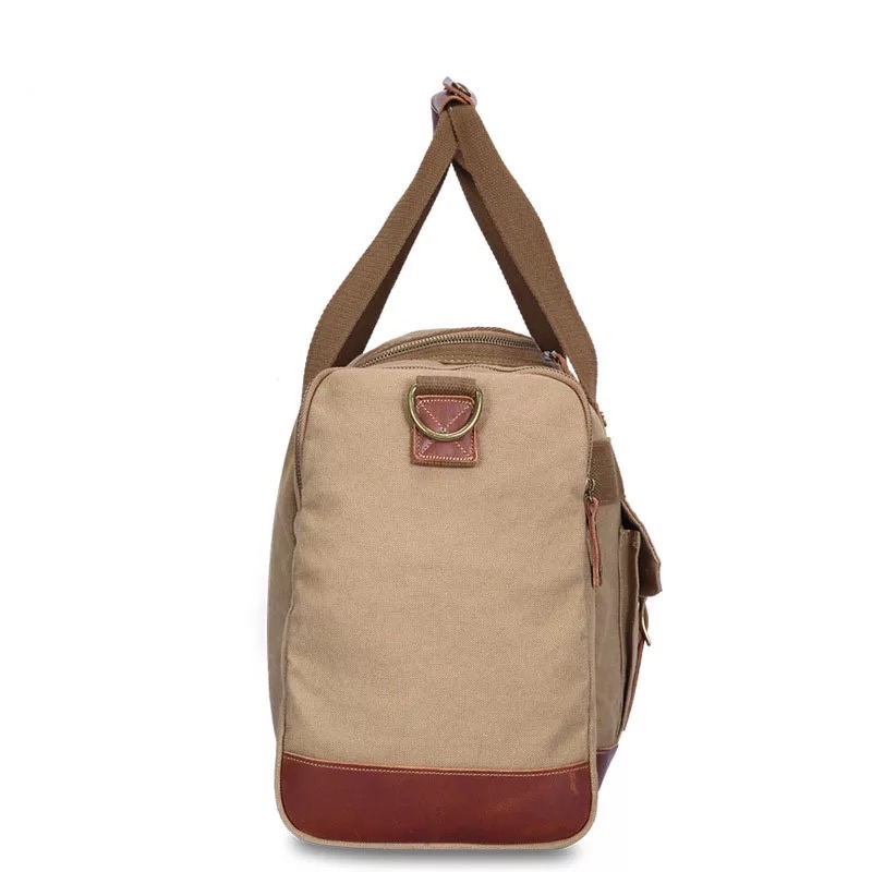 Expidition Tarmac Epo Duffel Bag IUCN Water