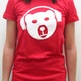 Logo-red2_small