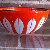 Holmbowl1_medium