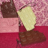 Dsc05508_medium