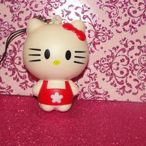 Dsc05484_medium