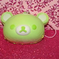 Dsc05515_medium