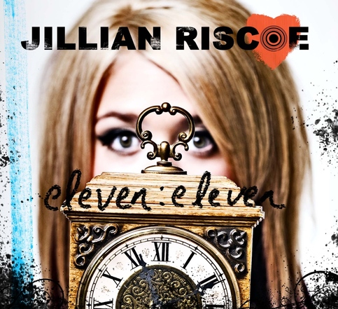 Jr_cd_coverrevision1_large