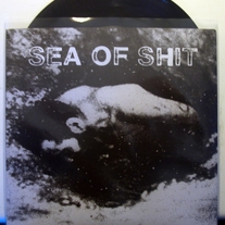 Seaofshitfront_medium