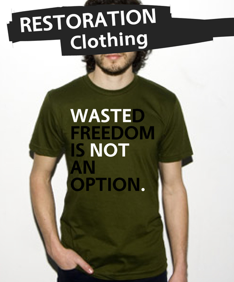 Wasted_olive_large