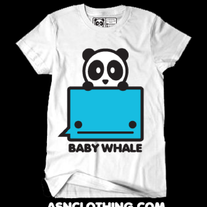 Baby_20whale_20tee_medium