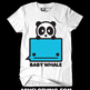 Baby_20whale_20tee_small