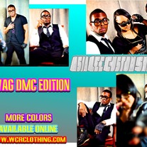 Swag_20dmc_z_20edition_1_medium