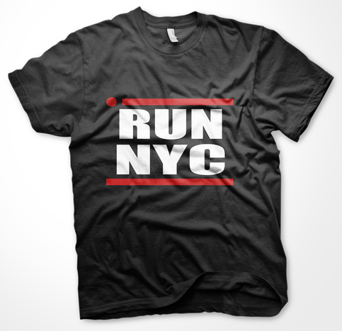 Run_nyc_copy_large