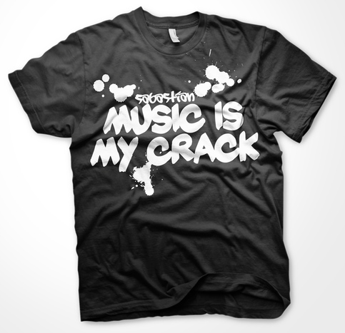 Music_is_my_crack_copy_large