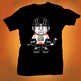 On_20t_20shirt_20orange_20bg_small