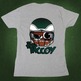 Grey_20shirt_20greenbg_small