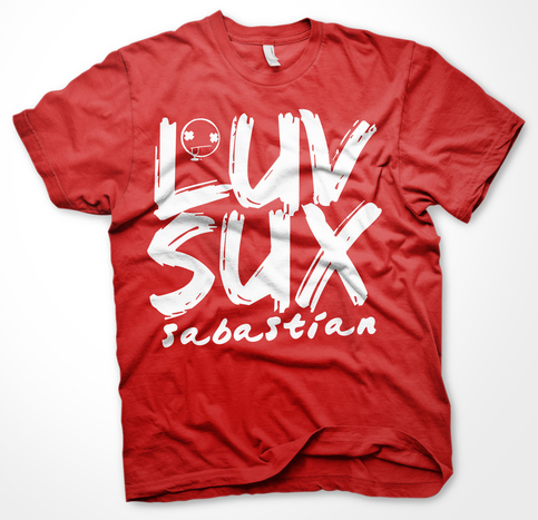 Luv_sux__men__white_large