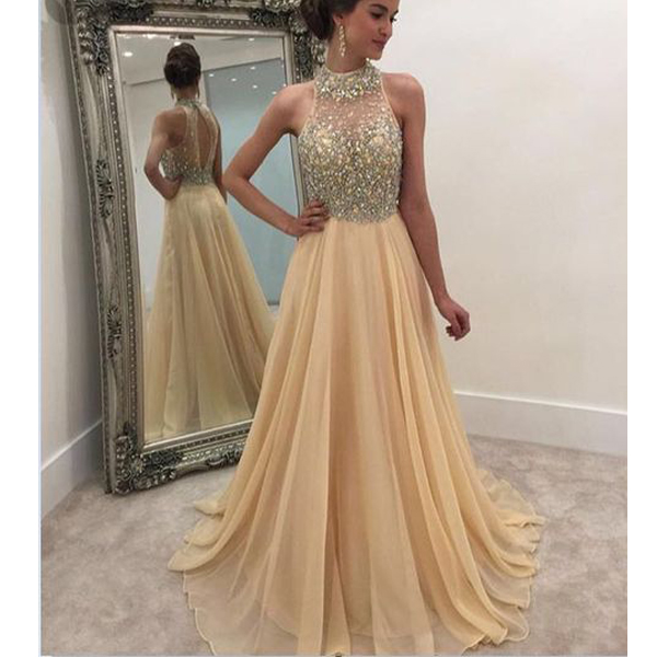 Not Expensive Prom Dresses Clearance 