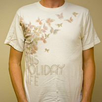 Butterfly_4_medium
