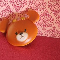 Img_1054_medium