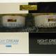 Age_defying_day_night_cream_combo_box-nutri_small