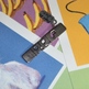 Clip1_small