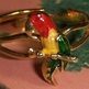 Parrothead2_small