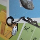 Kyring_small