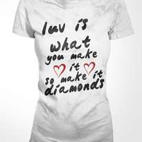 Make_luv_diamonds_copy_medium