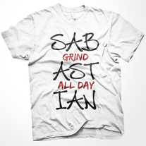 Grind_alldaywht_medium
