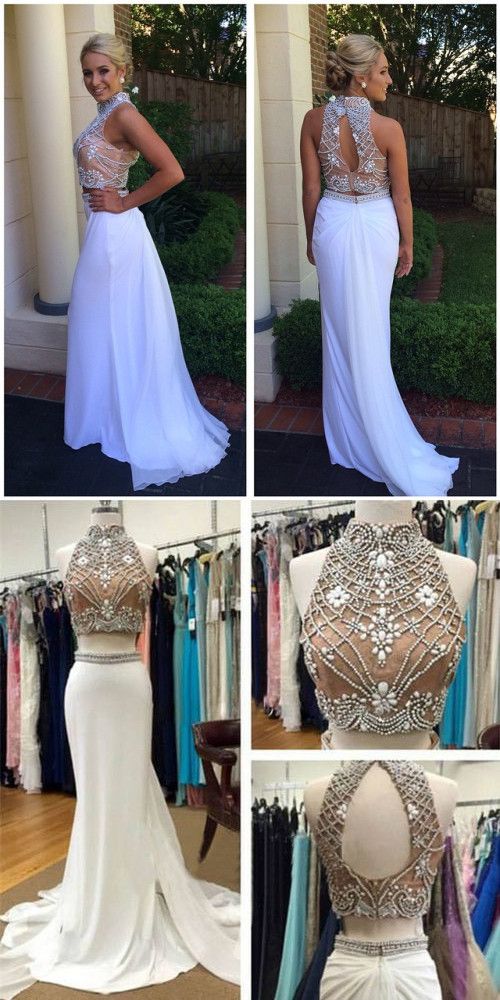 evening cocktail gowns