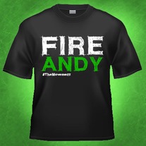 Fire_20andy_20on_20green_20bg_medium