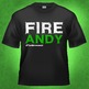 Fire_20andy_20on_20green_20bg_small