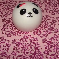 Dsc05324_medium