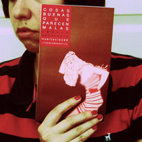 Cosas_20buenas_20blurred_2002_medium