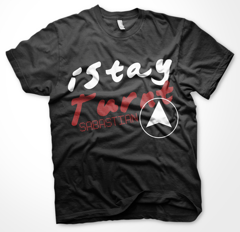 Turnt_up_copy_large
