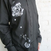 Spaz_20dress_20shirt_201_medium