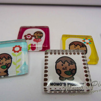 Rockymagnets2_medium