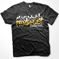 Digital Hustler