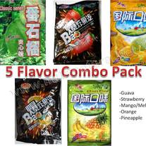 5flavor_20combo_20pack_medium
