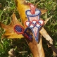 Patchero2_small