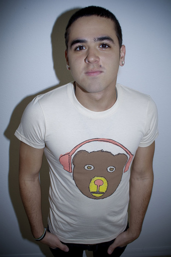 Vintageguys_large