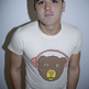 Vintageguys_small