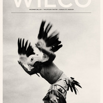 Wilcokansascity_medium
