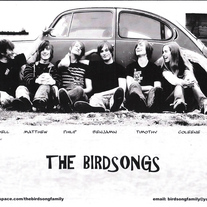 Bandphoto_medium