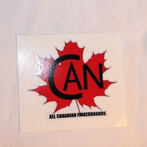Allcansticker_medium