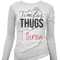 Timbosandtiaras_medium