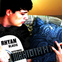 Rhyanblacicqzp_medium