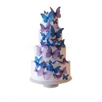 Purple_and_blue_30_medium