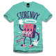 Storenvy-tee-final-mockup_small