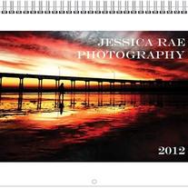 Calendar_20cover_medium