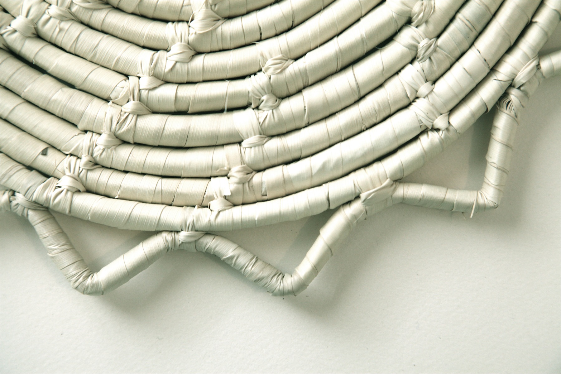 Woven Place Mats on Storenvy