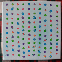 Flowers1se_medium